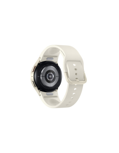 SM-R935FZEAEUE,Samsung Watch6 1.3" 40mm LTE R935 Gold "SM-R935FZEAEUE"