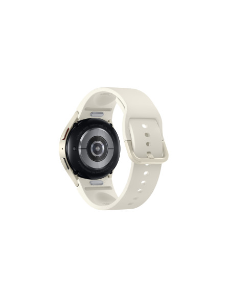 SM-R935FZEAEUE,Samsung Watch6 1.3" 40mm LTE R935 Gold "SM-R935FZEAEUE"