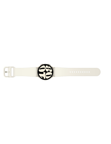 SM-R935FZEAEUE,Samsung Watch6 1.3" 40mm LTE R935 Gold "SM-R935FZEAEUE"