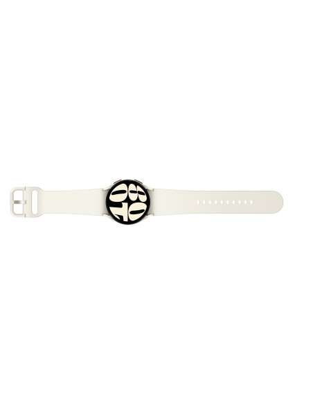 SM-R935FZEAEUE,Samsung Watch6 1.3" 40mm LTE R935 Gold "SM-R935FZEAEUE"