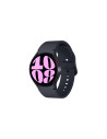 SM-R935FZKAEUE,Samsung Watch6 1.3" 40mm LTE R935 Black "SM-R935FZKAEUE"