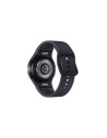 SM-R935FZKAEUE,Samsung Watch6 1.3" 40mm LTE R935 Black "SM-R935FZKAEUE"
