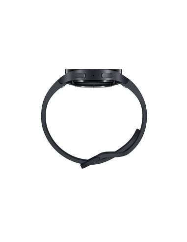 SM-R935FZKAEUE,Samsung Watch6 1.3" 40mm LTE R935 Black "SM-R935FZKAEUE"