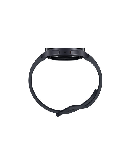 SM-R935FZKAEUE,Samsung Watch6 1.3" 40mm LTE R935 Black "SM-R935FZKAEUE"