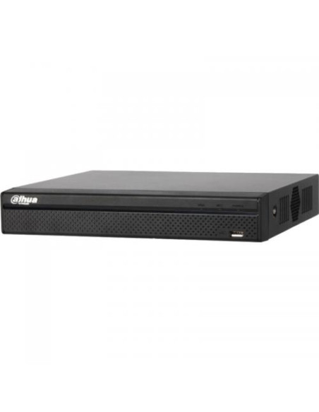 NVR2108HS-8P-S3,NVR 8 canale NVR2108HS-8P-S3 "NVR2108HS-8P-S3"