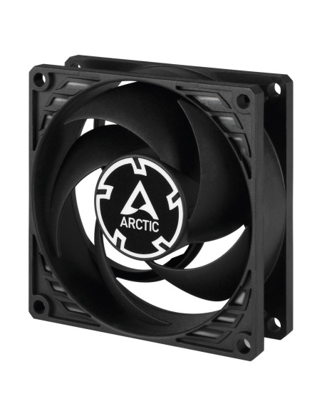ACFAN00151A,Ventilator ARCTIC P8 PWM PST CO, 80 mm, 3000 rpm "ACFAN00151A" ACFAN00151A,Ventilator ARCTIC P8 PWM PST CO, 80 mm, 3000 rpm "ACFAN00151A"