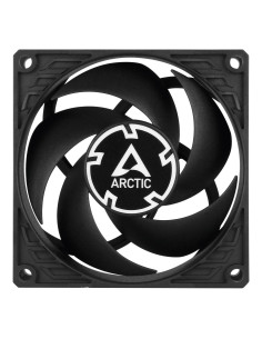 ACFAN00151A,Ventilator ARCTIC P8 PWM PST CO, 80 mm, 3000 rpm "ACFAN00151A" 2