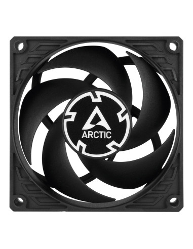 ACFAN00151A,Ventilator ARCTIC P8 PWM PST CO, 80 mm, 3000 rpm "ACFAN00151A" ACFAN00151A,Ventilator ARCTIC P8 PWM PST CO, 80 mm, 3000 rpm "ACFAN00151A"