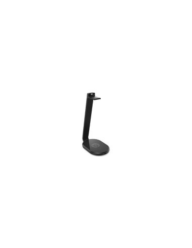 GXF1B64183,HEADSET ACC STAND S600/GXF1B64183 LENOVO "GXF1B64183" (timbru verde 0.8 lei)