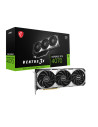 GEFORCE RTX 4070 VENTUS 3X E 12G OC,MSI GeForce RTX 4070 VENTUS 3X E 12G OC 3xDP 1.4 1xHDMI 2.1 "GEFORCE RTX 4070 VENTUS 3X E 12