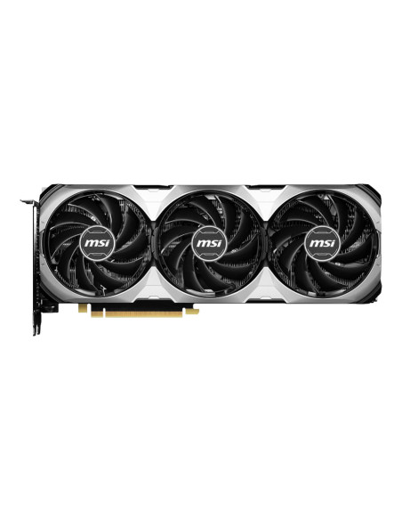 GEFORCE RTX 4070 VENTUS 3X E 12G OC,MSI GeForce RTX 4070 VENTUS 3X E 12G OC 3xDP 1.4 1xHDMI 2.1 "GEFORCE RTX 4070 VENTUS 3X E 12
