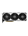 GEFORCE RTX 4070 VENTUS 3X E 12G OC,MSI GeForce RTX 4070 VENTUS 3X E 12G OC 3xDP 1.4 1xHDMI 2.1 "GEFORCE RTX 4070 VENTUS 3X E 12