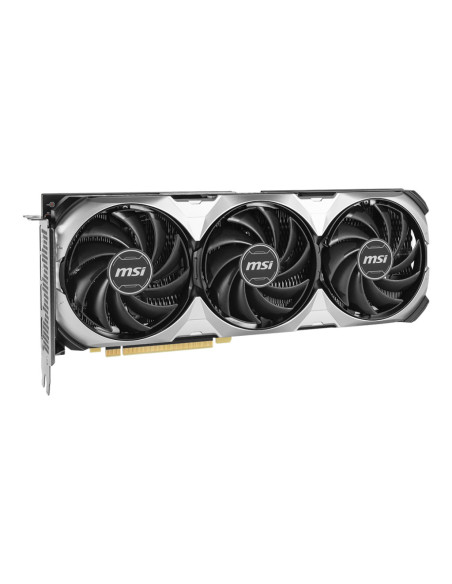 GEFORCE RTX 4070 VENTUS 3X E 12G OC,MSI GeForce RTX 4070 VENTUS 3X E 12G OC 3xDP 1.4 1xHDMI 2.1 "GEFORCE RTX 4070 VENTUS 3X E 12