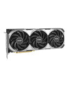 GEFORCE RTX 4070 VENTUS 3X E 12G OC,MSI GeForce RTX 4070 VENTUS 3X E 12G OC 3xDP 1.4 1xHDMI 2.1 "GEFORCE RTX 4070 VENTUS 3X E 12