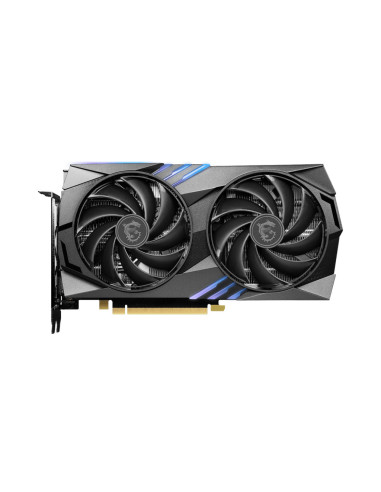 GEFORCE RTX 4060 TI GAMING X 16G,MSI GeForce RTX 4060 Ti GAMING X 16G 16GB GDDR6 128bit 3x DisplayPort + HDMI "GEFORCE RTX 4060 