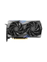GEFORCE RTX 4060 TI GAMING X 16G,MSI GeForce RTX 4060 Ti GAMING X 16G 16GB GDDR6 128bit 3x DisplayPort + HDMI "GEFORCE RTX 4060