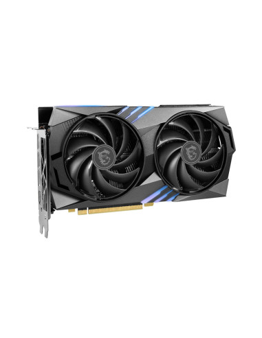 GEFORCE RTX 4060 TI GAMING X 16G,MSI GeForce RTX 4060 Ti GAMING X 16G 16GB GDDR6 128bit 3x DisplayPort + HDMI "GEFORCE RTX 4060 