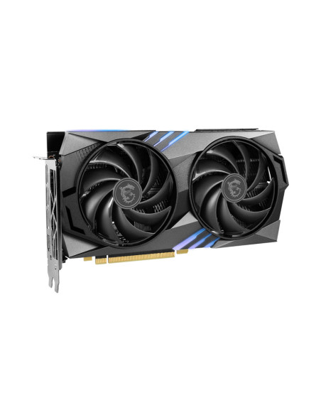 GEFORCE RTX 4060 TI GAMING X 16G,MSI GeForce RTX 4060 Ti GAMING X 16G 16GB GDDR6 128bit 3x DisplayPort + HDMI "GEFORCE RTX 4060 