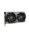 GEFORCE RTX 4060 TI GAMING X 16G,MSI GeForce RTX 4060 Ti GAMING X 16G 16GB GDDR6 128bit 3x DisplayPort + HDMI "GEFORCE RTX 4060