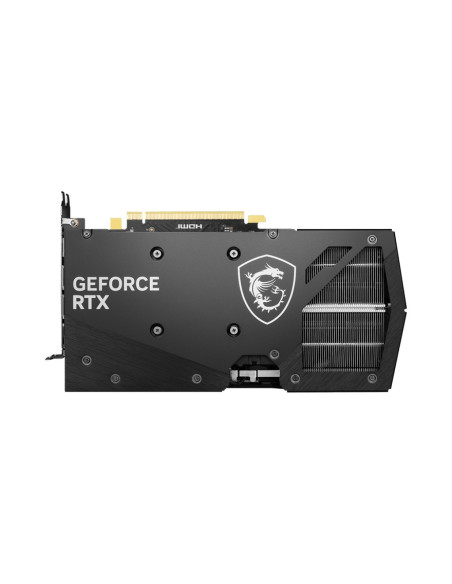 GEFORCE RTX 4060 TI GAMING X 16G,MSI GeForce RTX 4060 Ti GAMING X 16G 16GB GDDR6 128bit 3x DisplayPort + HDMI "GEFORCE RTX 4060 