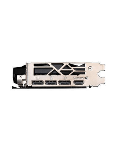 GEFORCE RTX 4060 TI GAMING X 16G,MSI GeForce RTX 4060 Ti GAMING X 16G 16GB GDDR6 128bit 3x DisplayPort + HDMI "GEFORCE RTX 4060 