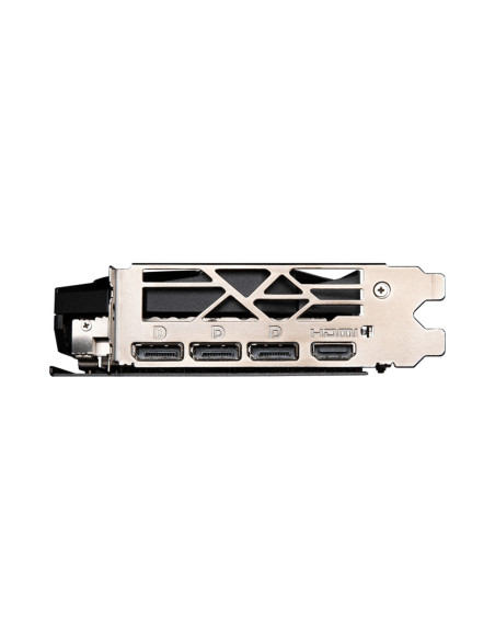 GEFORCE RTX 4060 TI GAMING X 16G,MSI GeForce RTX 4060 Ti GAMING X 16G 16GB GDDR6 128bit 3x DisplayPort + HDMI "GEFORCE RTX 4060 