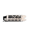 GEFORCE RTX 4060 TI GAMING X 16G,MSI GeForce RTX 4060 Ti GAMING X 16G 16GB GDDR6 128bit 3x DisplayPort + HDMI "GEFORCE RTX 4060