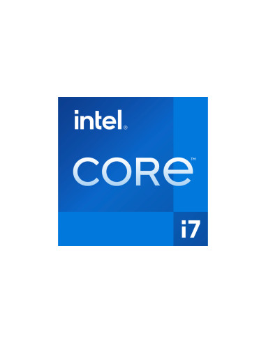 CM8071504555019,INTEL Core i7-12700 2.1GHz LGA1700 25M Cache Tray CPU "CM8071504555019"