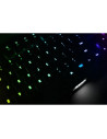 AORUS K9 USI-RED,Tastatura Gaming Mecanica GB AORUS K9 R "AORUS K9 USI-RED"