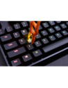 AORUS K9 USI-RED,Tastatura Gaming Mecanica GB AORUS K9 R "AORUS K9 USI-RED"