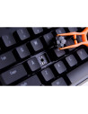 AORUS K9 USI-RED,Tastatura Gaming Mecanica GB AORUS K9 R "AORUS K9 USI-RED"