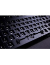 AORUS K9 USI-RED,Tastatura Gaming Mecanica GB AORUS K9 R "AORUS K9 USI-RED"