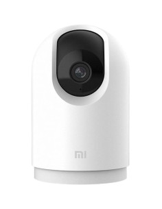 BHR4193GL,Xiaomi Mi 360° Home Security Cam 2K Pro "BHR4193GL"