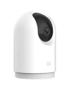 BHR4193GL,Xiaomi Mi 360° Home Security Cam 2K Pro "BHR4193GL"