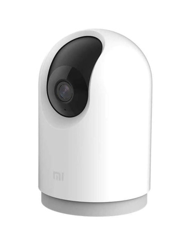 BHR4193GL,Xiaomi Mi 360° Home Security Cam 2K Pro "BHR4193GL"