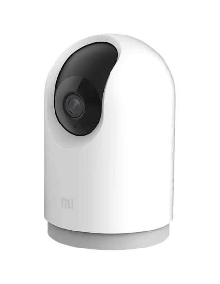 BHR4193GL,Xiaomi Mi 360° Home Security Cam 2K Pro "BHR4193GL"