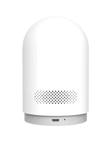 BHR4193GL,Xiaomi Mi 360° Home Security Cam 2K Pro "BHR4193GL"