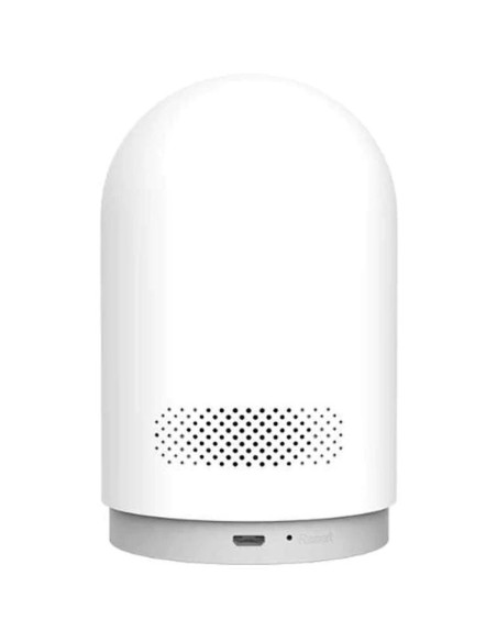 BHR4193GL,Xiaomi Mi 360° Home Security Cam 2K Pro "BHR4193GL"