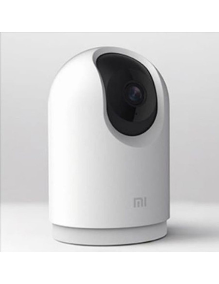 BHR4193GL,Xiaomi Mi 360° Home Security Cam 2K Pro "BHR4193GL"