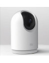 BHR4193GL,Xiaomi Mi 360° Home Security Cam 2K Pro "BHR4193GL"