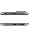 XI102022NFC464GBDSBL,Xiaomi Redmi 10 2022 NFC4+64GB DS 4G BL "XI102022NFC464GBDSBL" (timbru verde 0.55 lei)