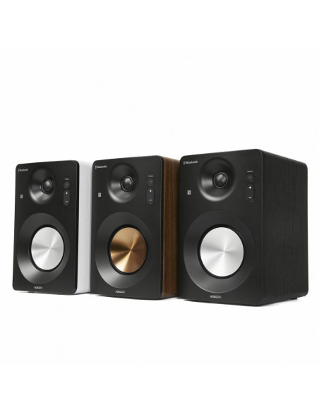Boxe active Horizon Acustico HAV-M1100W, 2.0, 60W, BT, NFC Boxe active Horizon Acustico HAV-M1100W, 2.0, 60W, BT, NFC