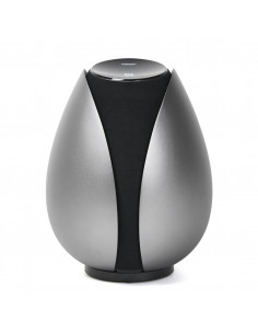 Tulip Hi-Fi Speakers HAV-M1200S / System 2.1 w/ Aluminum