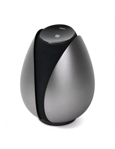 Boxa Horizon Acustico HAV-M1200S Flower, 2.1, 100W, BT, NFC Boxa Horizon Acustico HAV-M1200S Flower, 2.1, 100W, BT, NFC