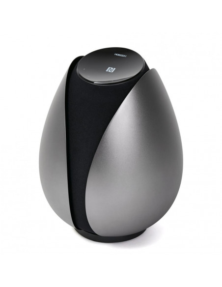 Boxa Horizon Acustico HAV-M1200S Flower, 2.1, 100W, BT, NFC Boxa Horizon Acustico HAV-M1200S Flower, 2.1, 100W, BT, NFC