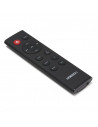 Soundbar Horizon Acustico HAV-S2320, 30W, 2.0, Bluetooth, HDMI