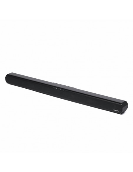 Soundbar Horizon Acustico HAV-S2320, 30W, 2.0, Bluetooth, HDMI