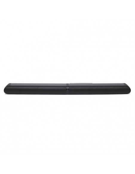 Soundbar Horizon Acustico HAV-S2860, Detasabil, 50W, 2.0, BT Soundbar Horizon Acustico HAV-S2860, Detasabil, 50W, 2.0, BT