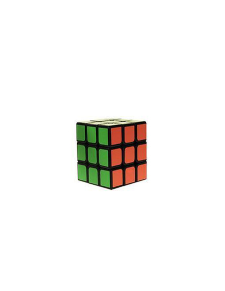 Cub rubik 3×3 Luna, in cutie, 5.5 cm Cub rubik 3×3 Luna, in cutie, 5.5 cm