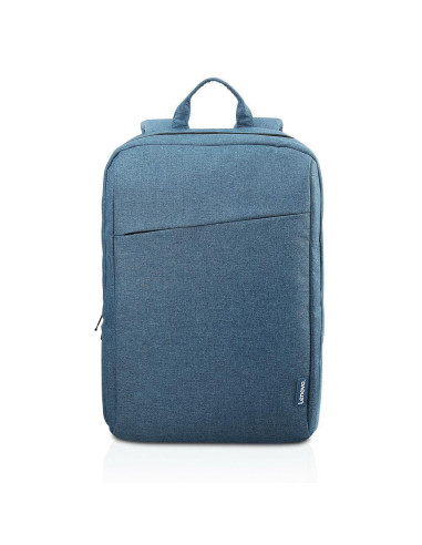 GX40Q17226,NB BACKPACK B210 15.6"/BLUE GX40Q17226 LENOVO "GX40Q17226"